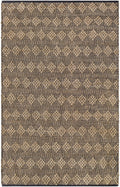 Irina Area Rug - Clearance