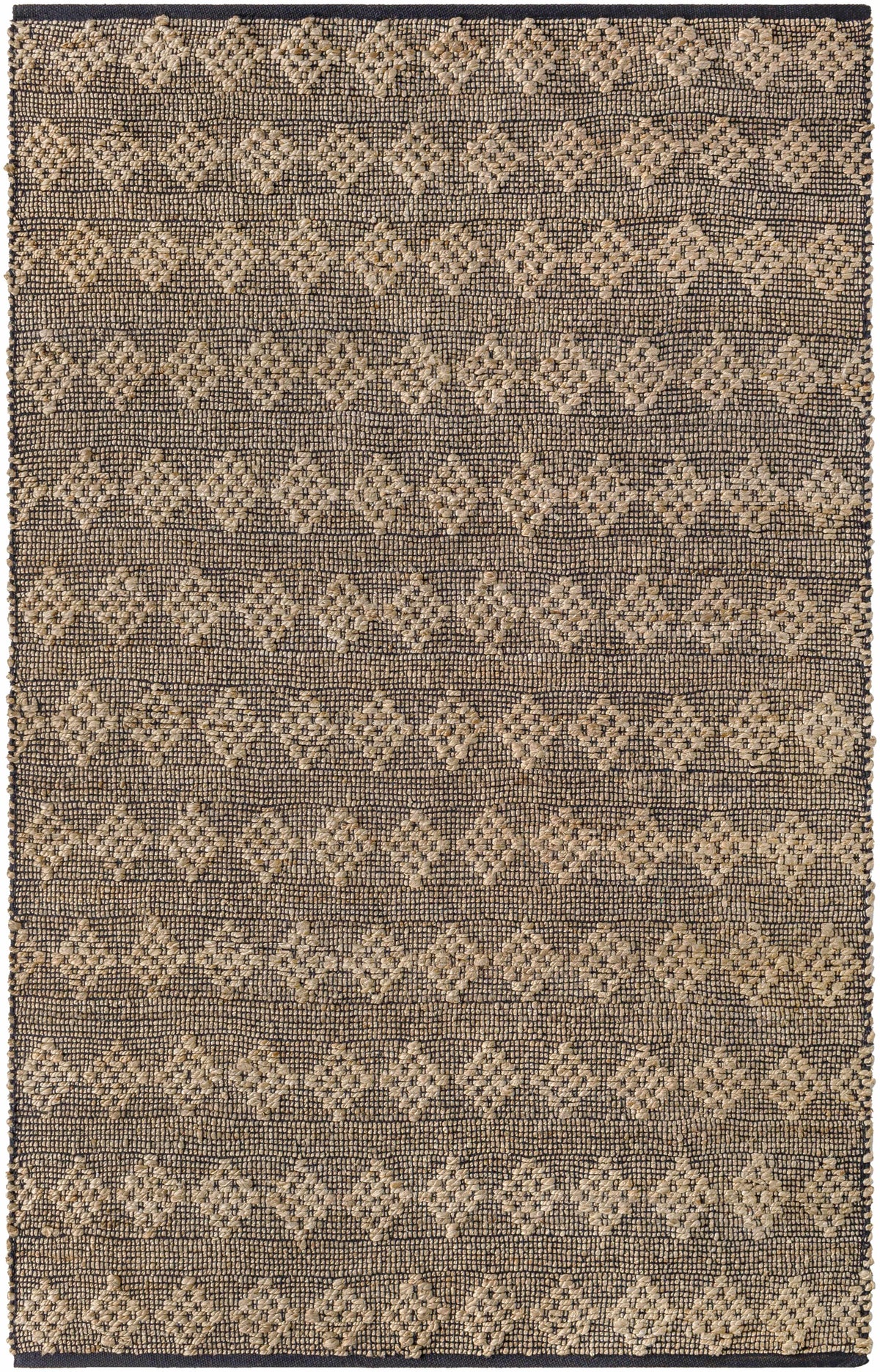 Irina Area Rug - Clearance