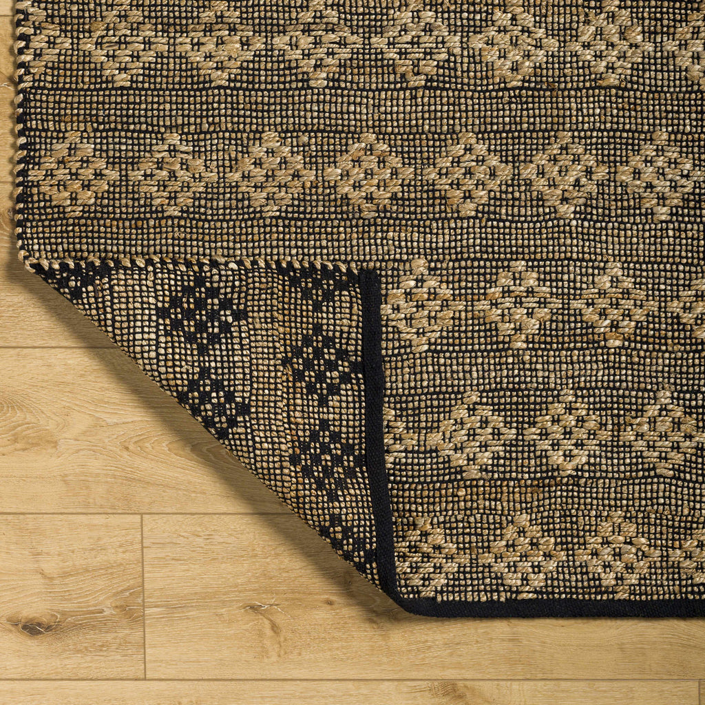 Irina Area Rug - Clearance