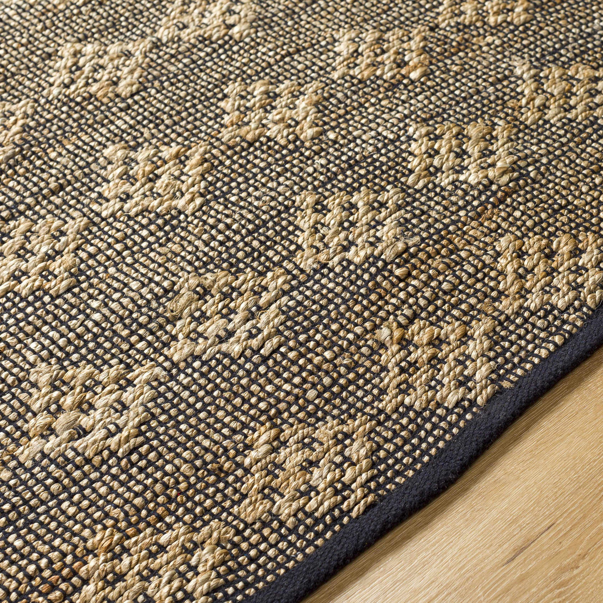 Irina Area Rug - Clearance