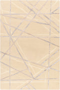 Amjad Area Rug - Clearance