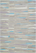 Atius Area Rug - Clearance