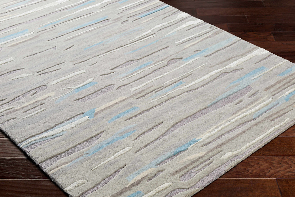 Atius Area Rug - Clearance