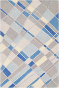 Carla Area Rug - Clearance