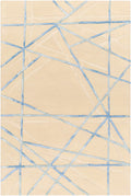 Hiba Area Rug - Clearance
