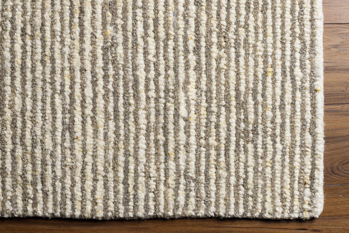 Dewei Area Rug - Clearance
