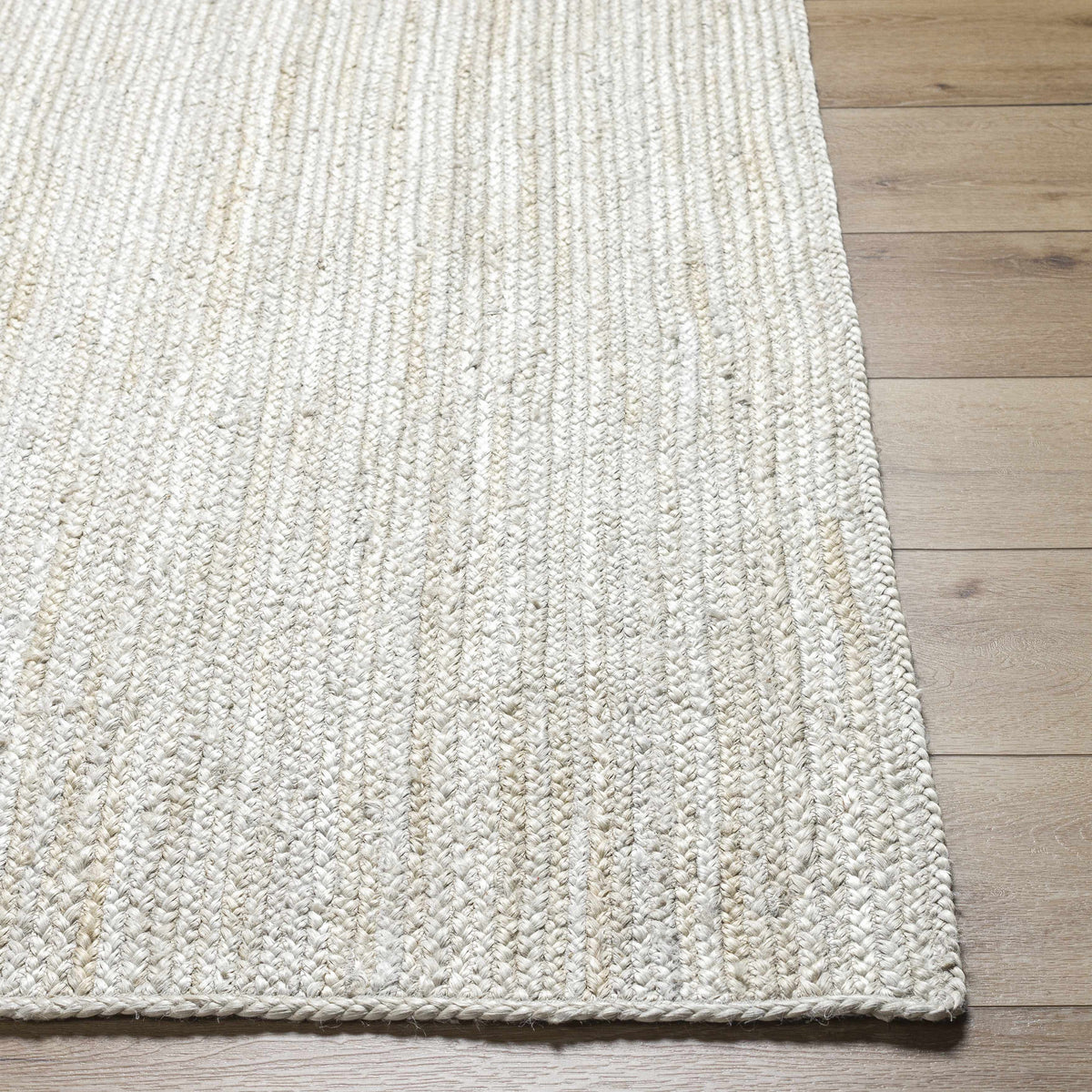 Adahy Area Rug - Clearance