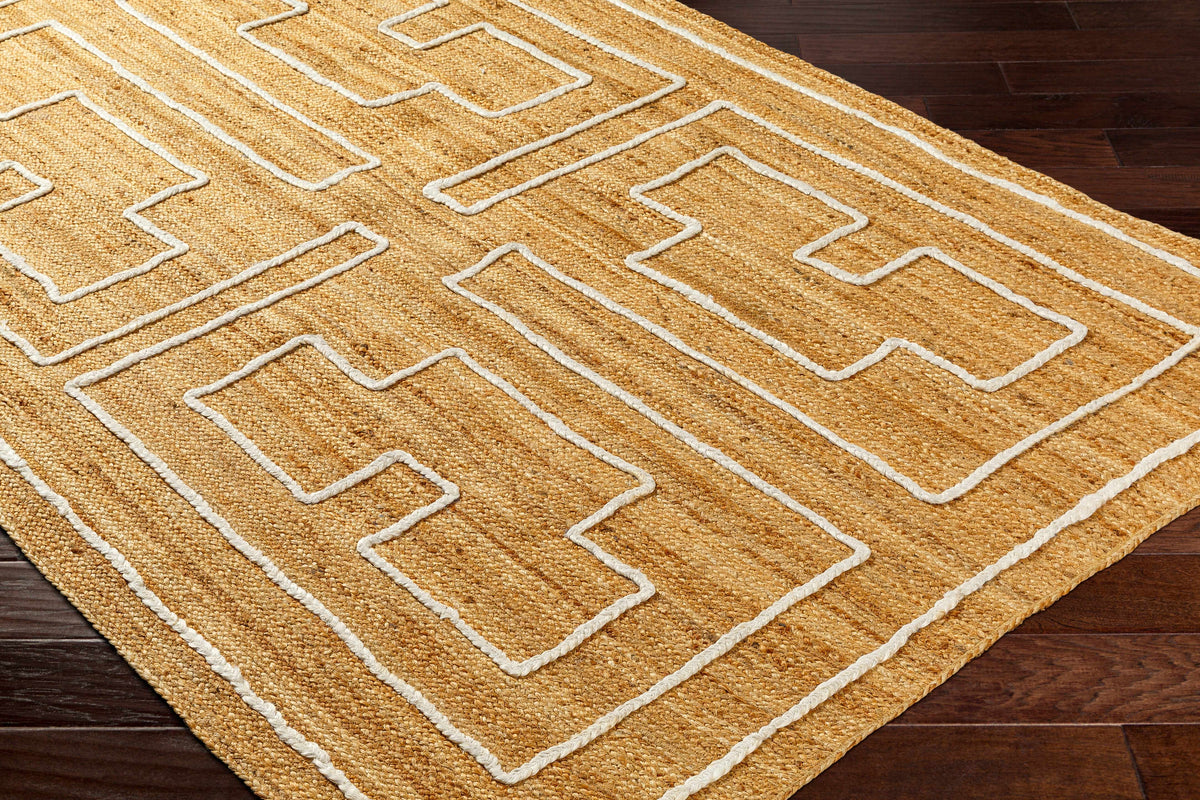 Kees Area Rug - Clearance
