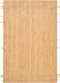 Zeno Area Rug - Clearance