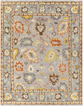 Suisun Premium Rug - Clearance