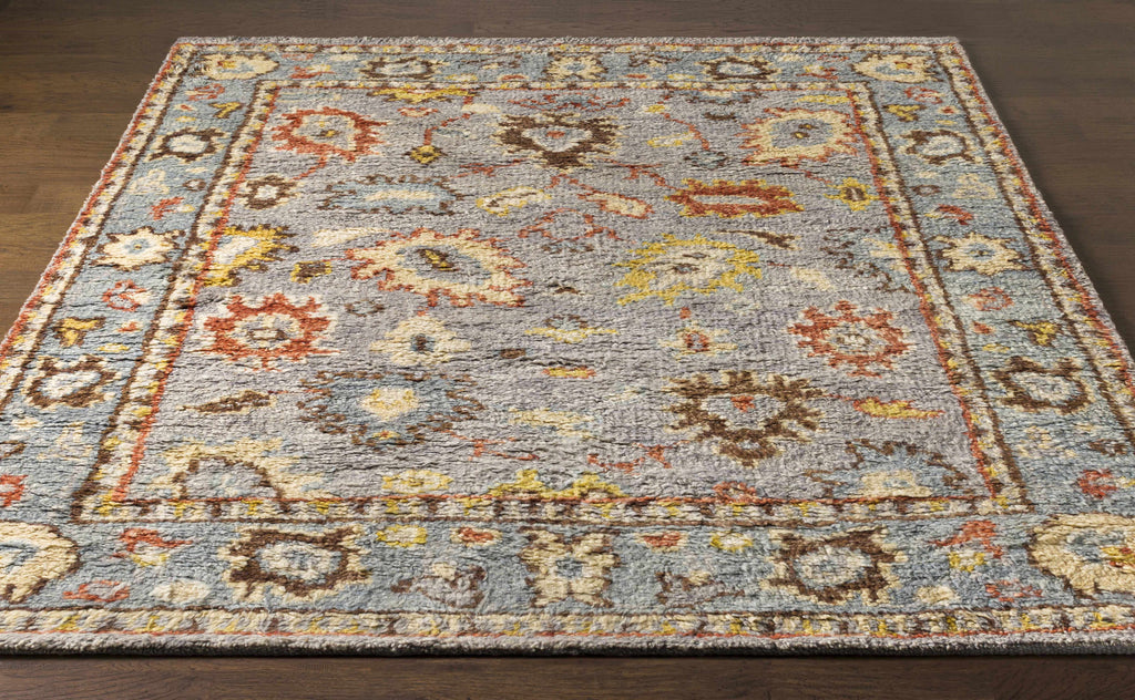 Suisun Premium Rug - Clearance
