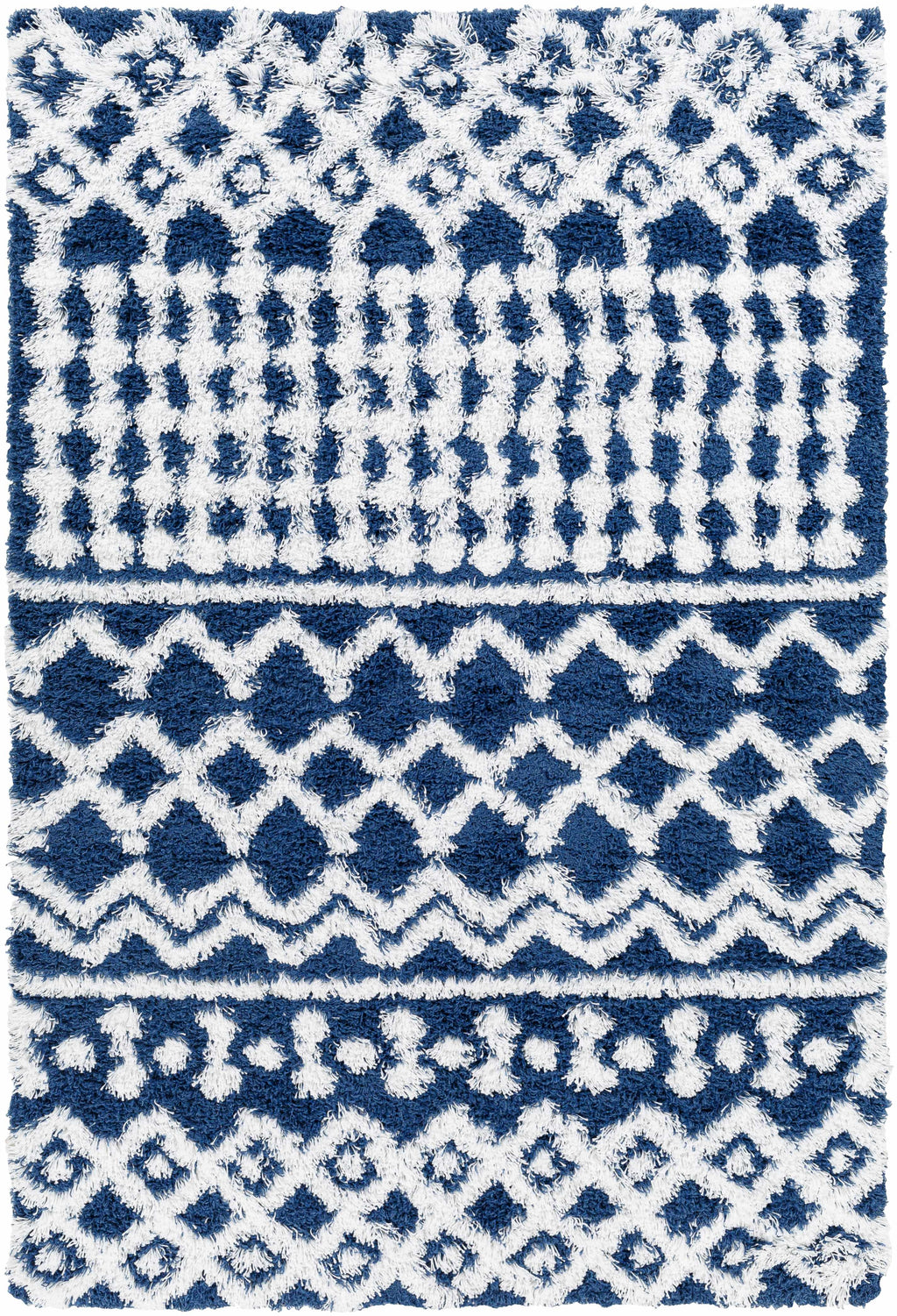 Suke Area Rug - Clearance