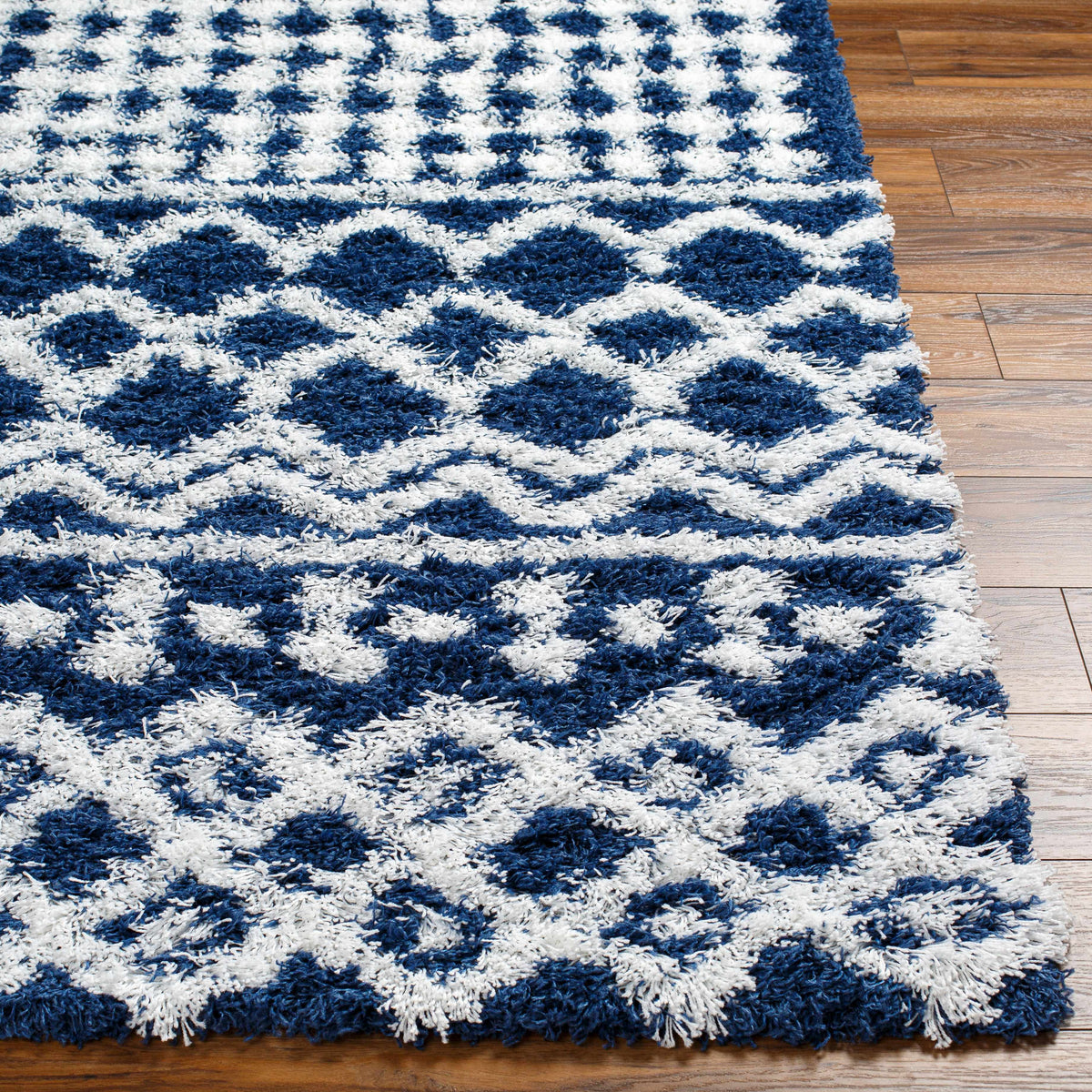 Suke Area Rug - Clearance