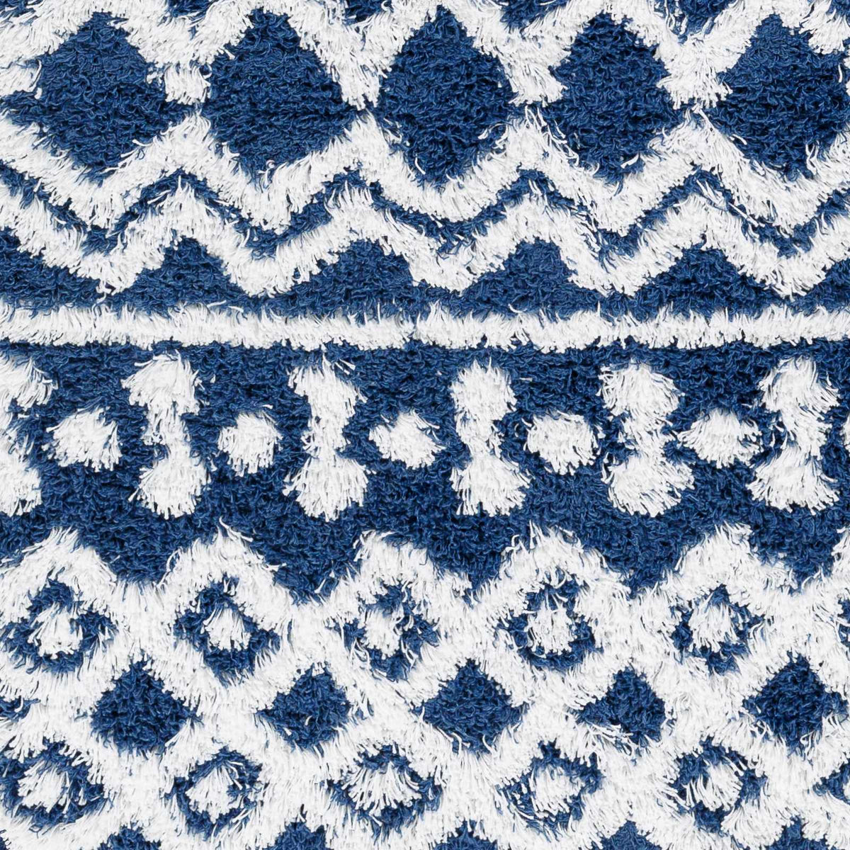 Suke Area Rug - Clearance