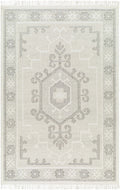 Afra Area Rug - Clearance