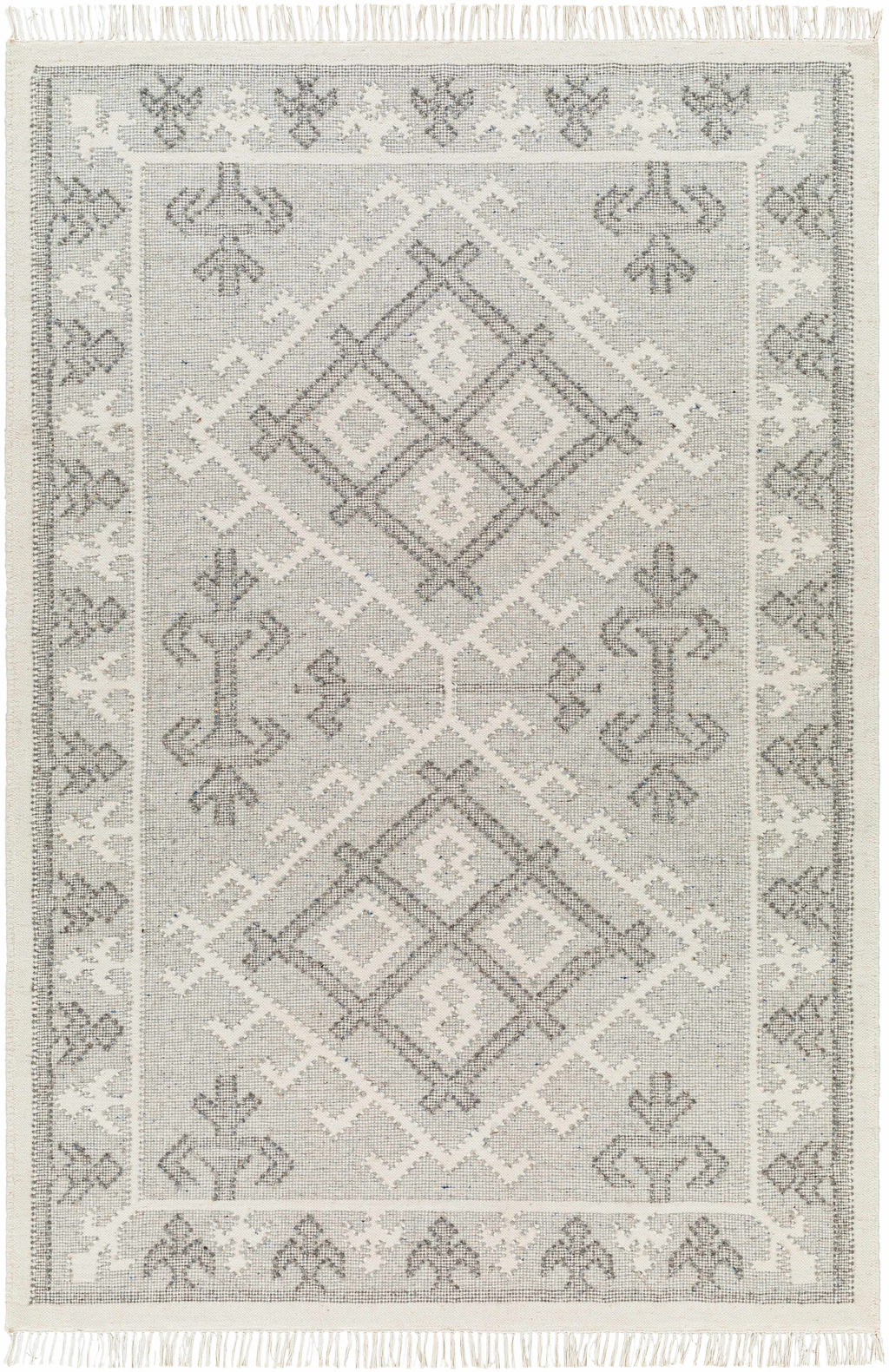 Memo Area Rug - Clearance