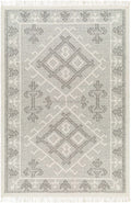 Memo Area Rug - Clearance