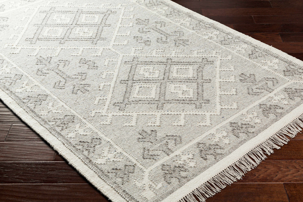 Memo Area Rug - Clearance