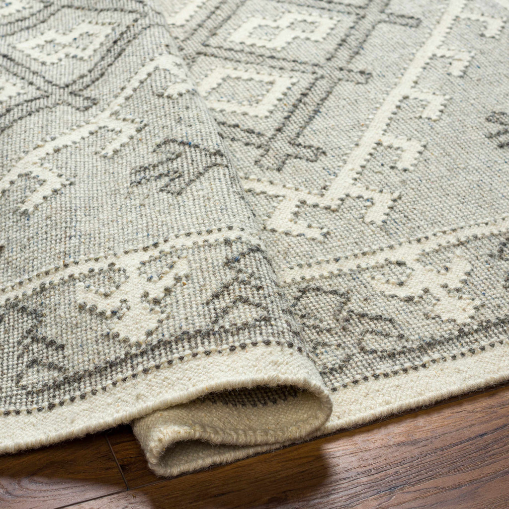 Memo Area Rug - Clearance