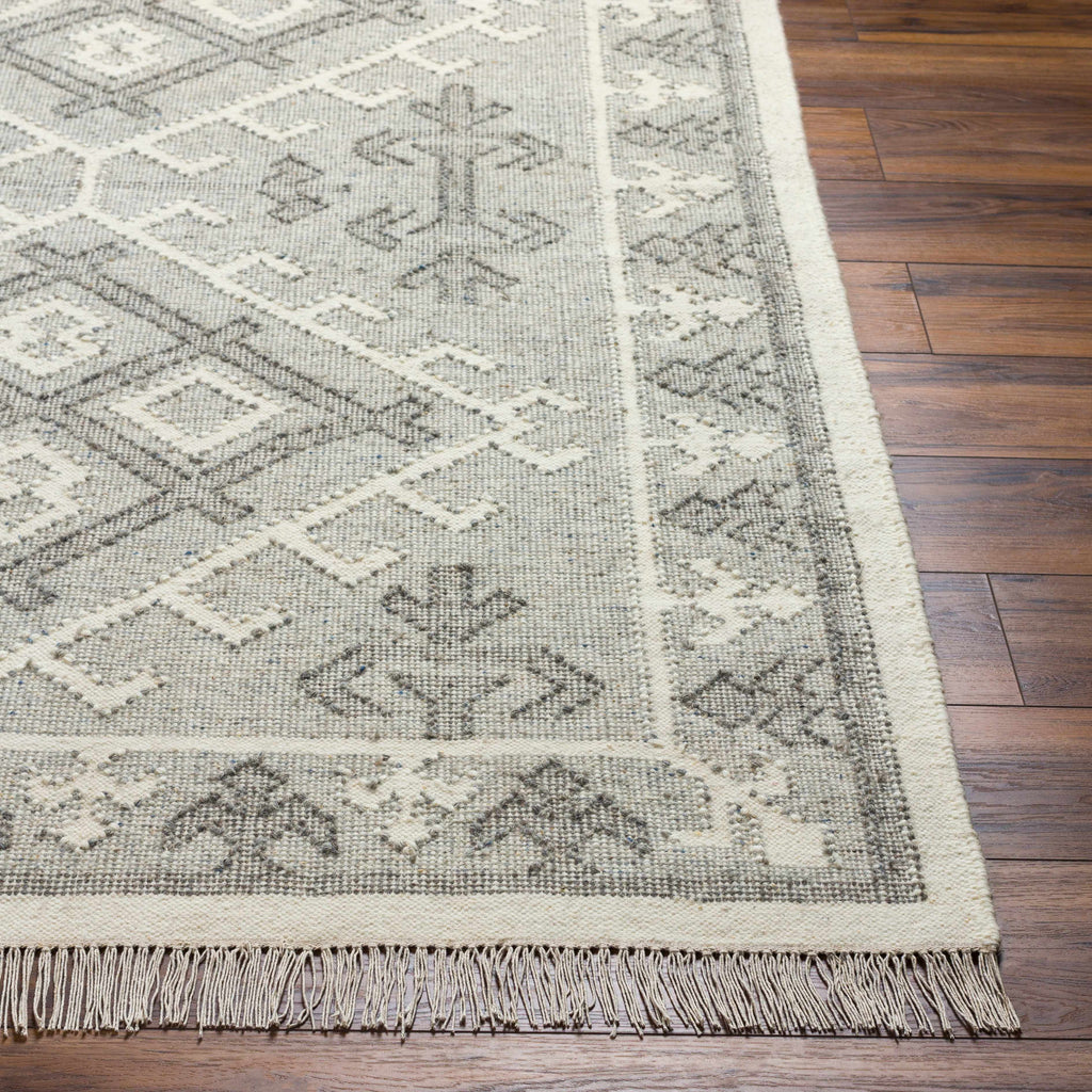 Memo Area Rug - Clearance