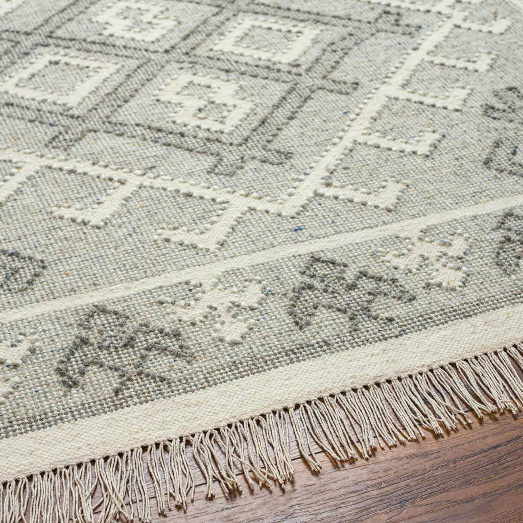 Memo Area Rug - Clearance