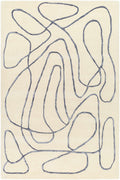 Derek Area Rug - Clearance