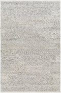 Amon Area Rug - Clearance
