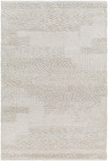 Arezo Area Rug - Clearance