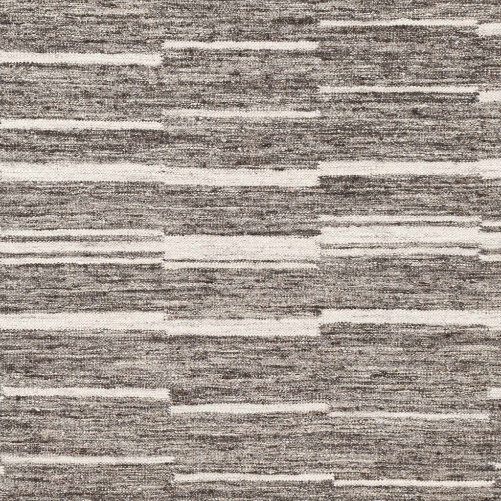 Swavesey Wool&Viscose Area Rug - Clearance