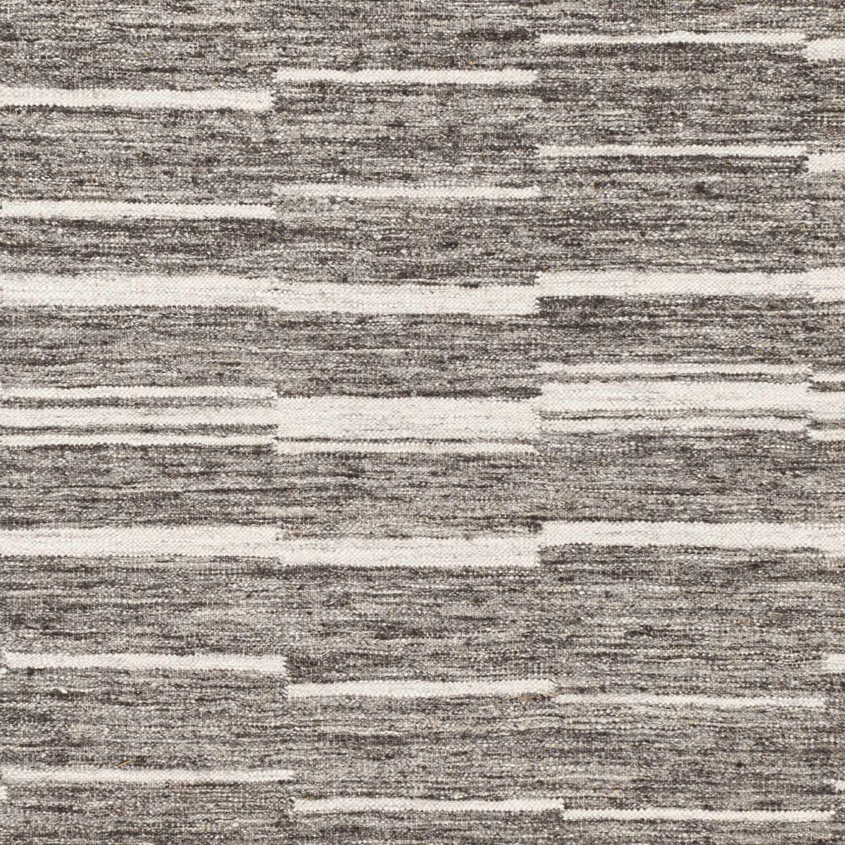 Swavesey Wool&Viscose Area Rug - Clearance
