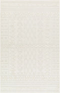 Elese Outdoor Area Rug - Clearance