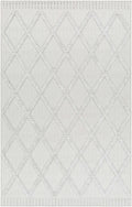 Galia Outdoor Area Rug - Clearance