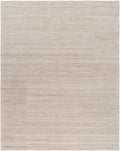 Sayer Beige Area Rug - Clearance