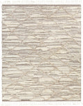 Tankerton Area Rug - Clearance