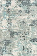 Tannersville Area Rug - Clearance