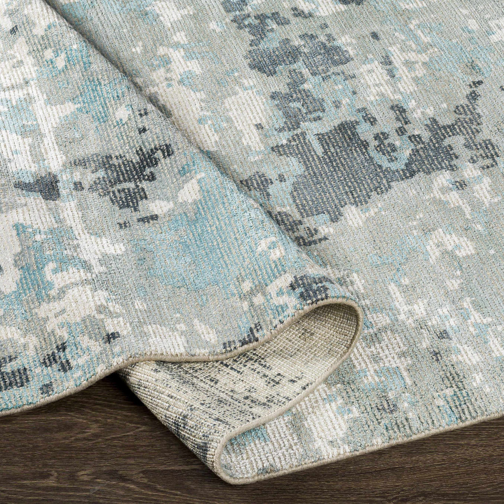 Tannersville Area Rug - Clearance