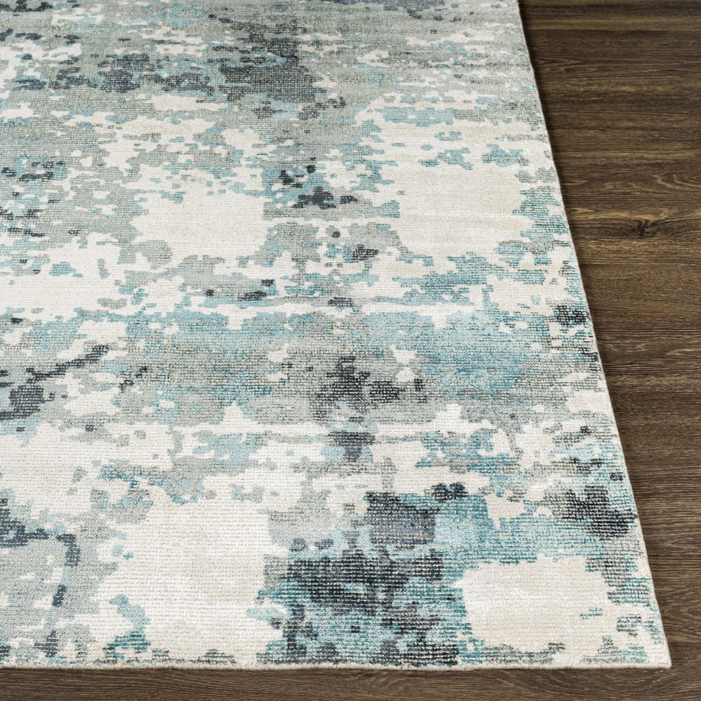 Tannersville Area Rug - Clearance