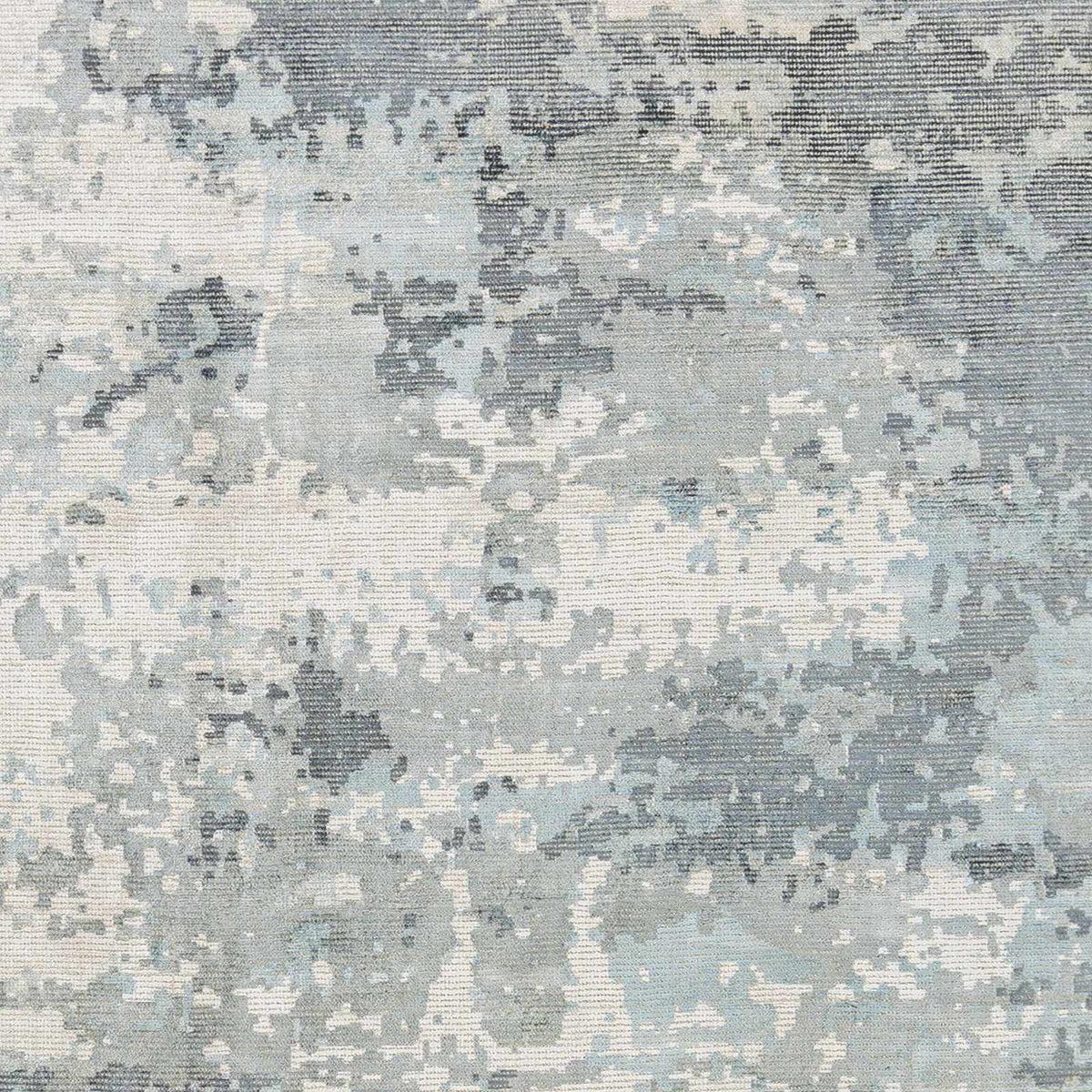 Tannersville Area Rug - Clearance