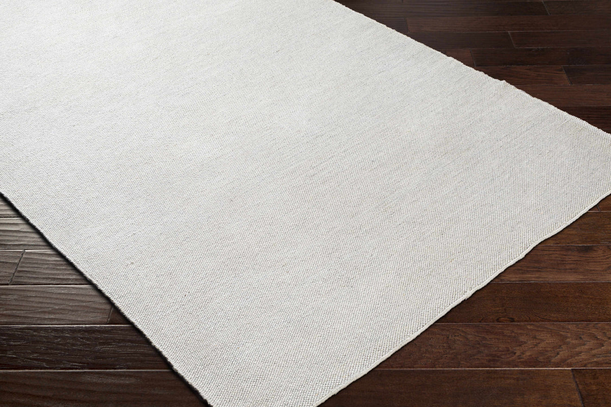 Tecoma Rug - Clearance