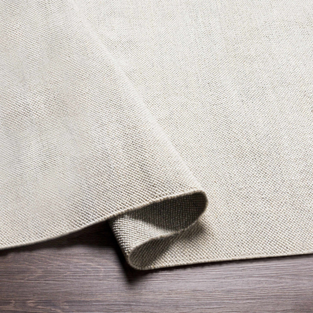 Tecoma Rug - Clearance