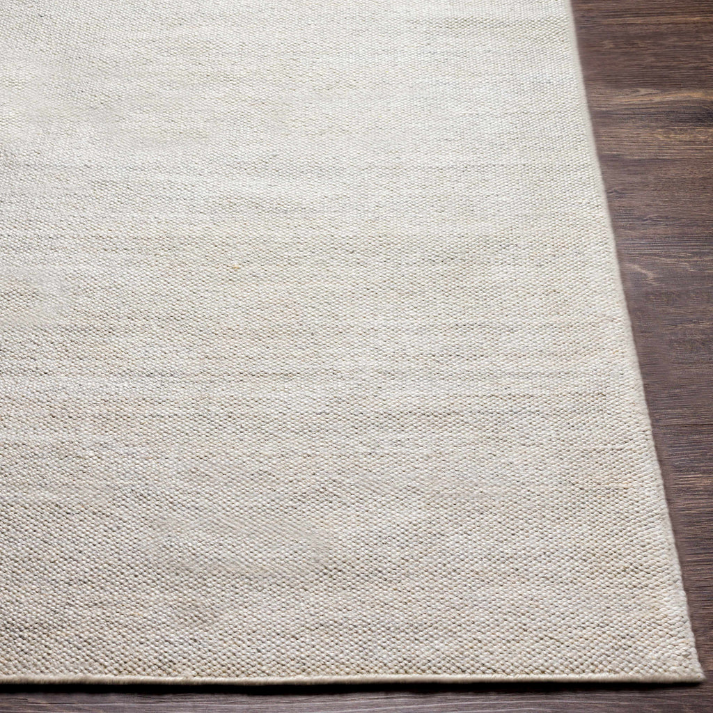 Tecoma Rug - Clearance