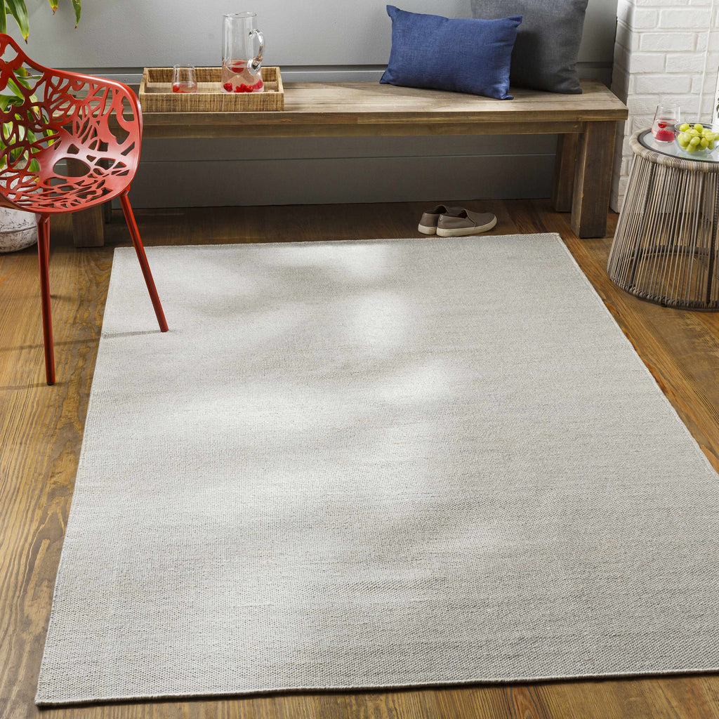 Tecoma Rug - Clearance