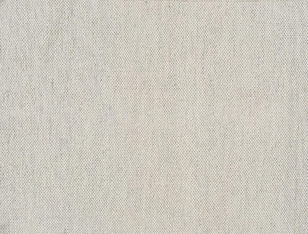 Tecoma Rug - Clearance
