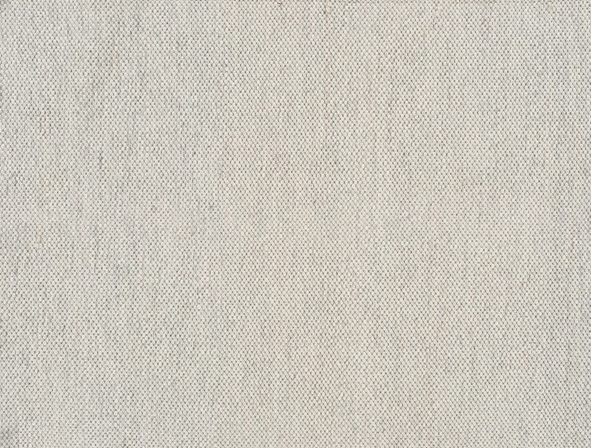 Tecoma Rug - Clearance