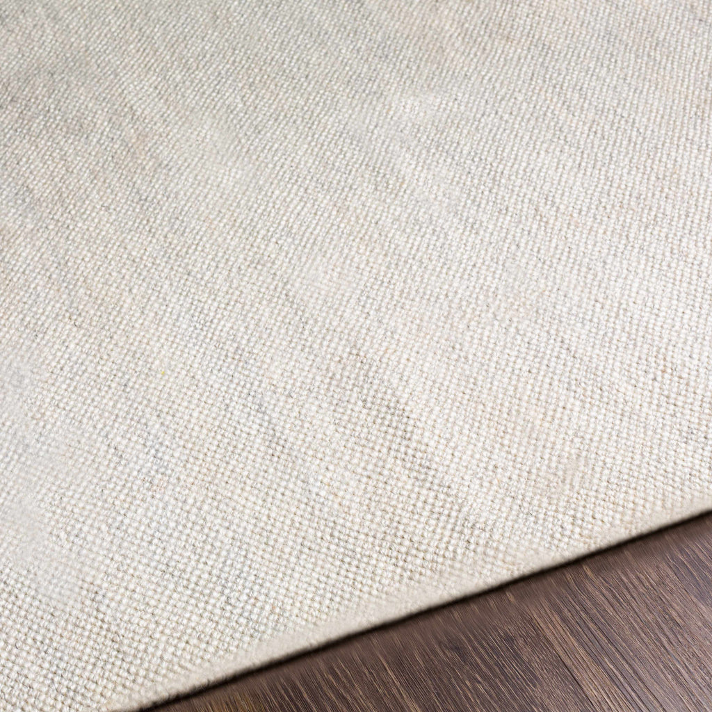 Tecoma Rug - Clearance