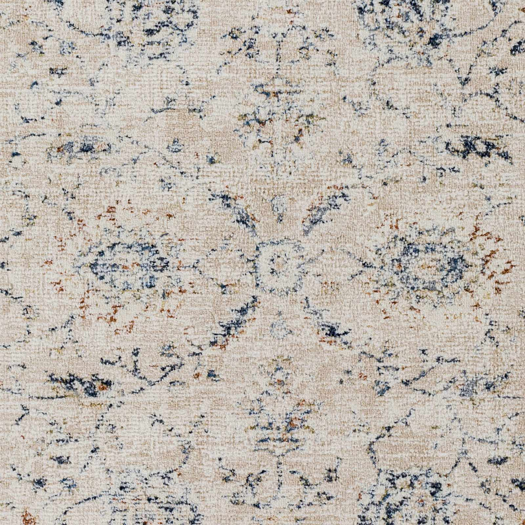 Ternate Area Rug - Clearance