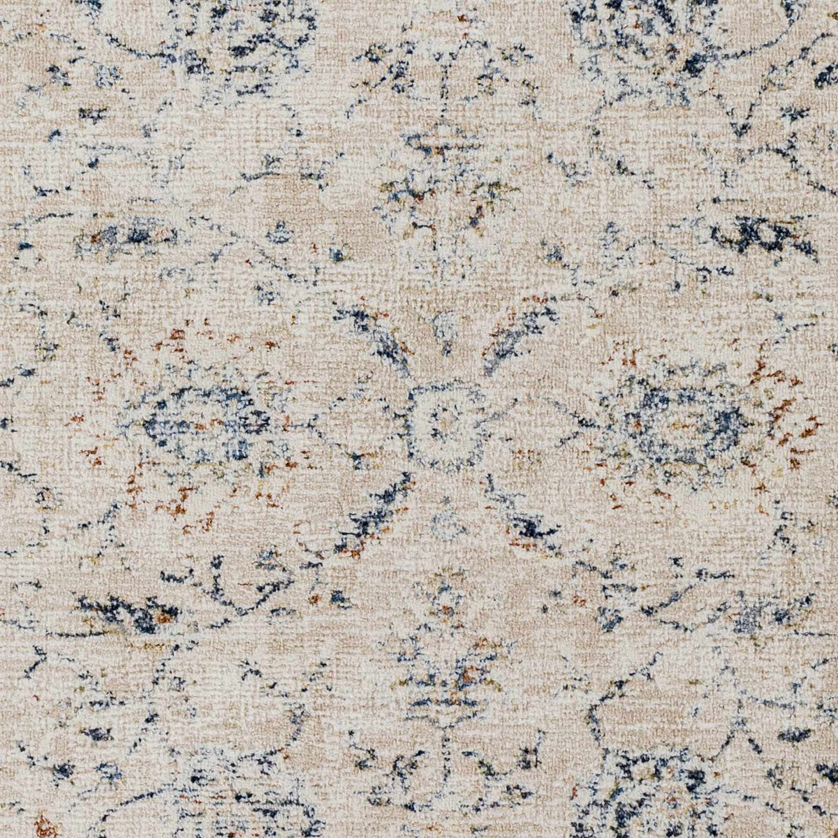 Ternate Area Rug - Clearance