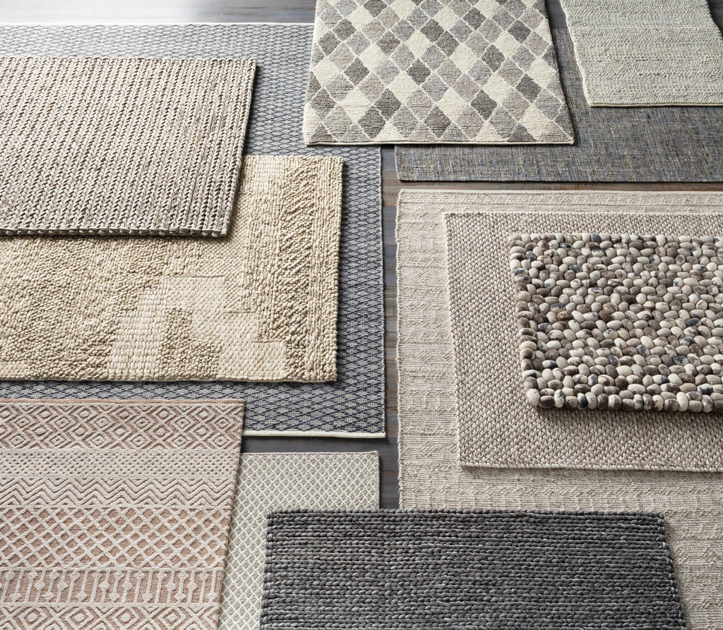 Argonne Area Rug - Clearance