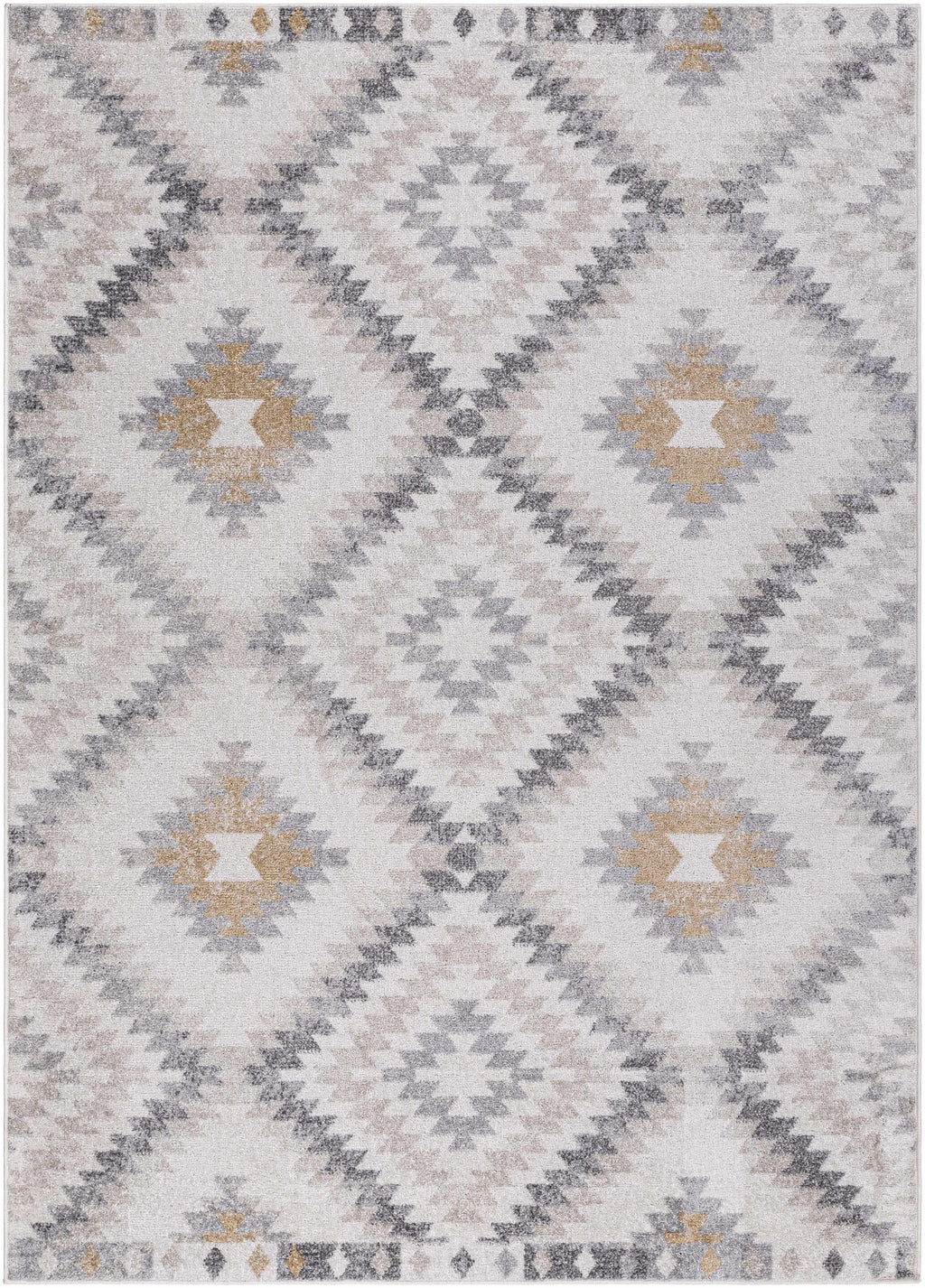Tyipa Area Rug - Clearance