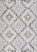Tyipa Area Rug - Clearance